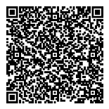 QR код гостиницы Segafredo