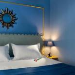 Фотография апарт отеля PEPPER & PAPER Apartments