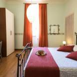 Фотография гостевого дома La Dolce Vita Guesthouse