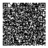 QR код гостиницы Дача