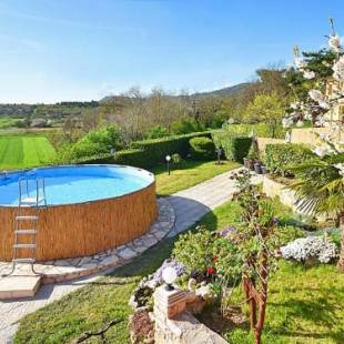 Фотографии гостевого дома
Casa Luana