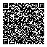 QR код хостела Матара