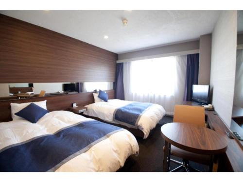Фотографии гостиницы 
            Hotel Il Credo Gifu - Vacation STAY 84626