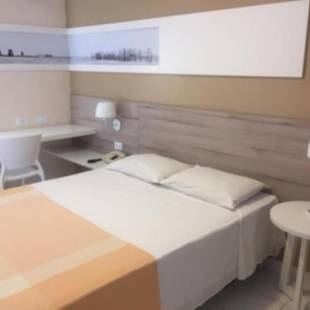 Фотографии гостиницы
Hotel Porto Grande