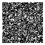 QR код гостиницы Гольфстрим