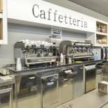 Фотография мотеля Motel S.16