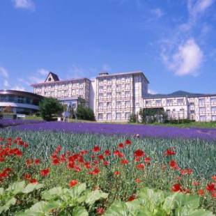 Фотографии гостиницы 
            Furano Hotel Bell Hills