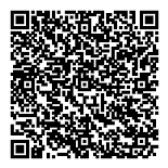 QR код гостиницы Mercedes