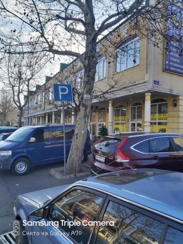 Фотографии мини отеля
Сокол