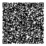 QR код квартиры Апартаменты KenigDeluxe у Верхнего озера