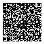 QR код гостевого дома Gevorgyan's House