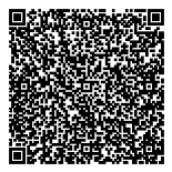 QR код кемпинга Кемпинг Ранчо