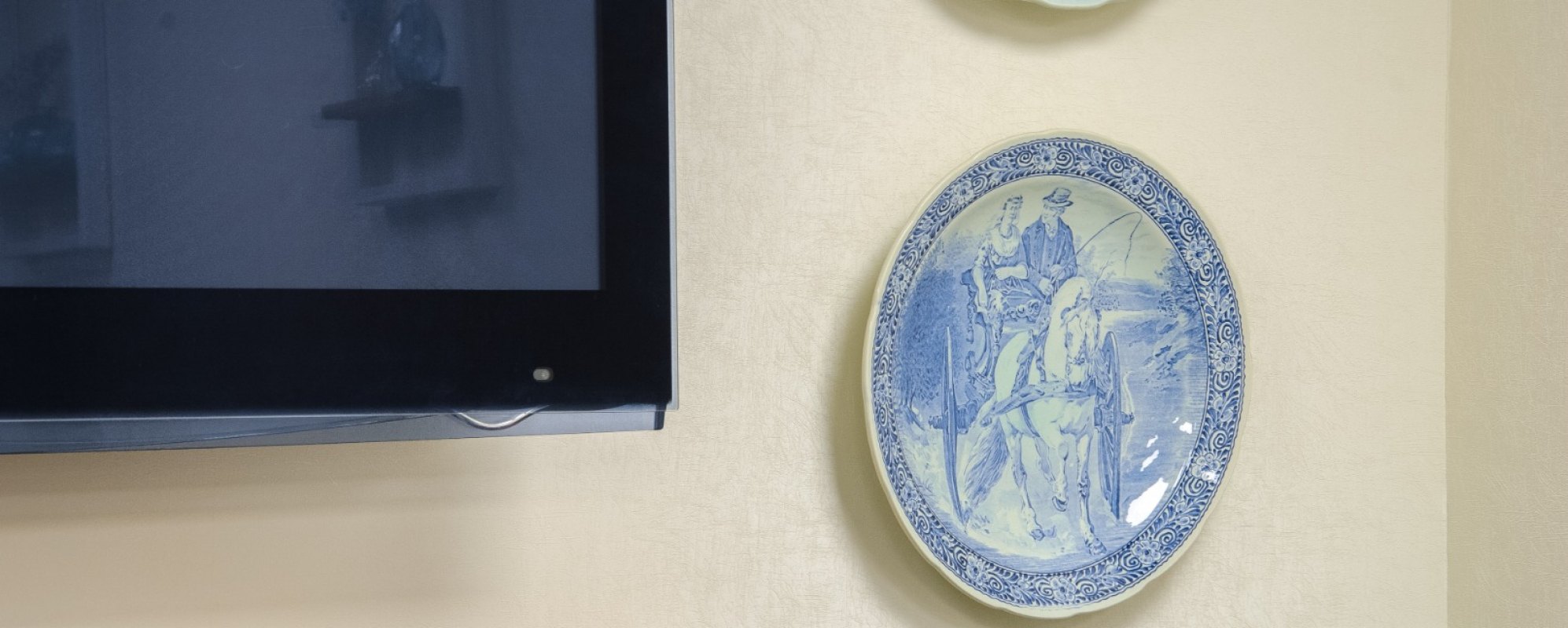 Фотографии конференц-зала Комната переговоров