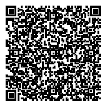 QR код гостевого дома На Интернациональной, 1