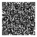 QR код гостевого дома Гостевой дом