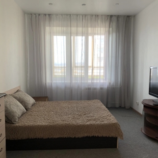 Фотография квартиры Квартира однокомнатная до СИБГАУ 15 минут пешком