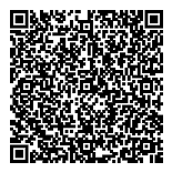 QR код гостиницы Выставка