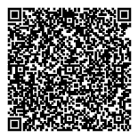 QR код домов культуры Дворец культуры Металлург