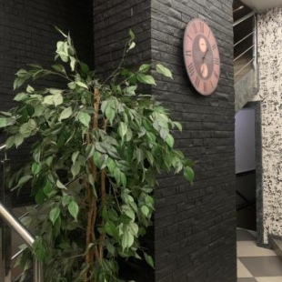 Фотография хостела ХАН