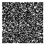 QR код квартиры Апартаменты Уютная Атмосфера в Космических Сутках в Колыбели Космонавтики