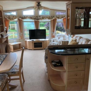 Фотография гостевого дома The Aspen