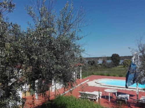 Фотография гостевого дома Quinta da Boavista