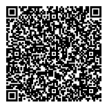 QR код апарт отеля Тотем