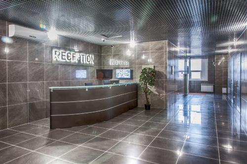 Фотографии мотеля
Руслан