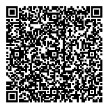 QR код гостиницы Amir-Yaxyo Hotel