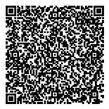 QR код гостиницы Русь