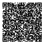 QR код мини отеля Green Dilijan B&B