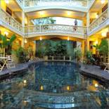 Фотография гостиницы Thanh Van 1 Hotel