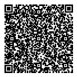 QR код храма Успенский собор