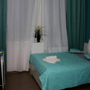 Фотографии гостевого дома
Elifim