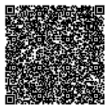 QR код достопримечательности Национальный парк Припышминские боры