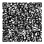 QR код гостевого дома Райский кутук