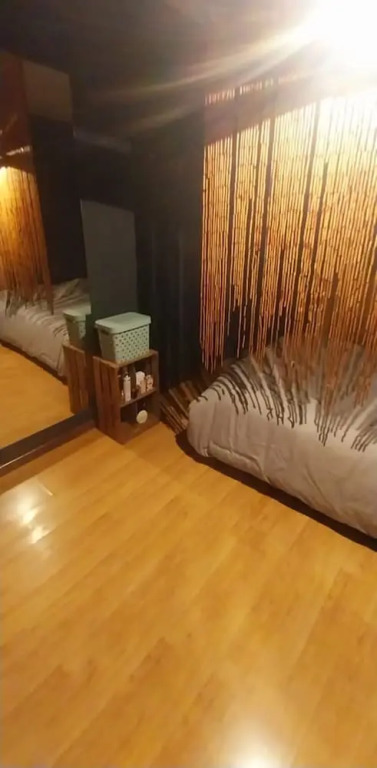 Фотография квартиры Elite Apartment Rio Mall