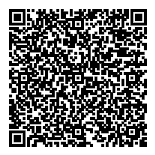 QR код гостевого дома Сан Бах