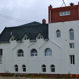 Фотография гостиницы Гранит