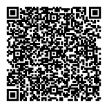 QR код хостела Batumi Hostel