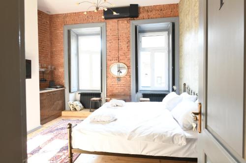 Фотографии гостиницы
Old Gold Pero