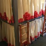 Фотография хостела The Birds Nest Hostel