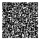 QR код достопримечательности Мемориал Славы