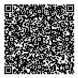 QR код гостевого дома Ташкент