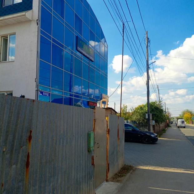 Фотографии апарт отеля 
            Fresh