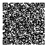 QR код квартиры Апартаменты на 1-ой Заречной 10