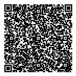 QR код гостиницы Тиздар