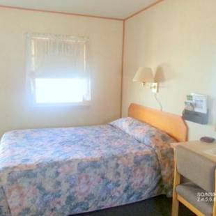 Фотографии мотеля
Budget Inn - Long Prairie