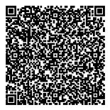 QR код музея Музей Вологодская ссылка