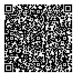 QR код гостевого дома Югра